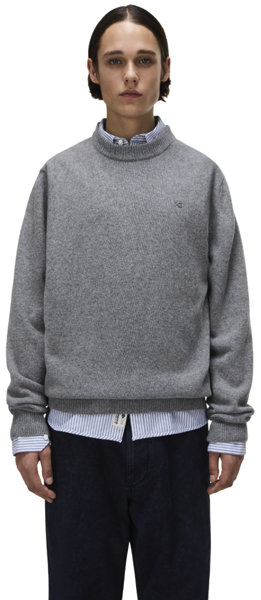 Napapijri Ordin M - Pullover - Herren, Gr. S