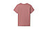 Napapijri S-Box - T-shirt - Damen, Pink