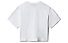 Napapijri S-Veny - t-shirt - donna, White