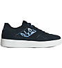 Napapijri S3 Bark 06 M - sneakers - uomo, Dark Blue