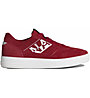 Napapijri S3 Bark 06 M - sneakers - uomo, Red