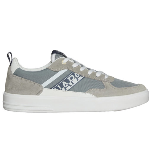 Napapijri S4 Bark 02 - sneakers - uomo