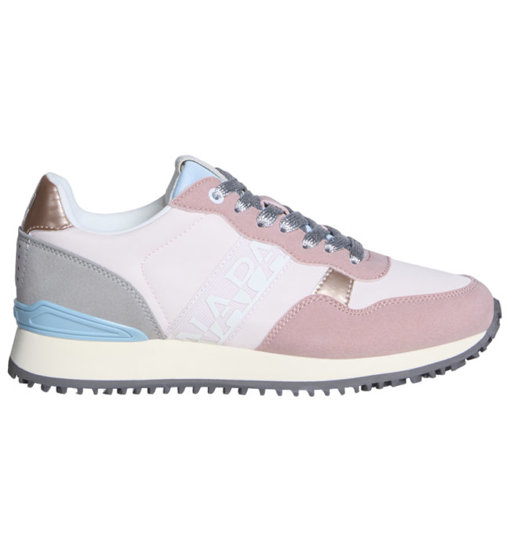 Napapijri Astra01 - sneakers - donna