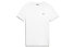 Napapijri Salis C - T-shirt - Herren, White