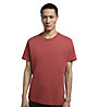Napapijri Salis C - T-shirt - Herren, Red
