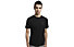 Napapijri Salis C - T-shirt - Herren, Black