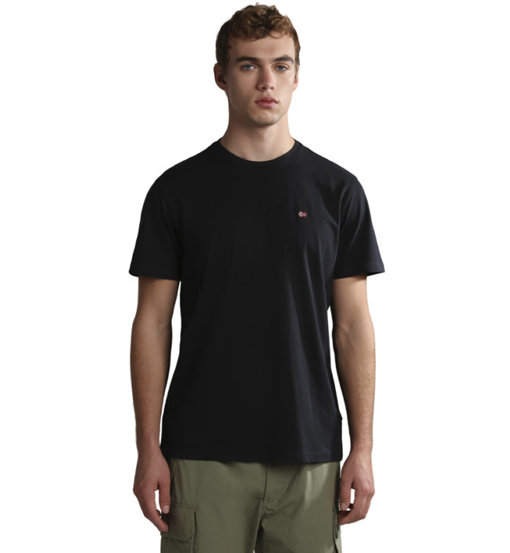 Napapijri Salis M - T-shirt - uomo. Taglia M