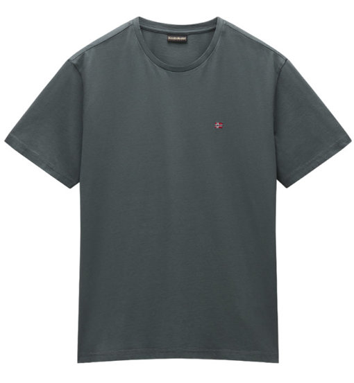 Napapijri Salis M - T-shirt - uomo. Taglia L