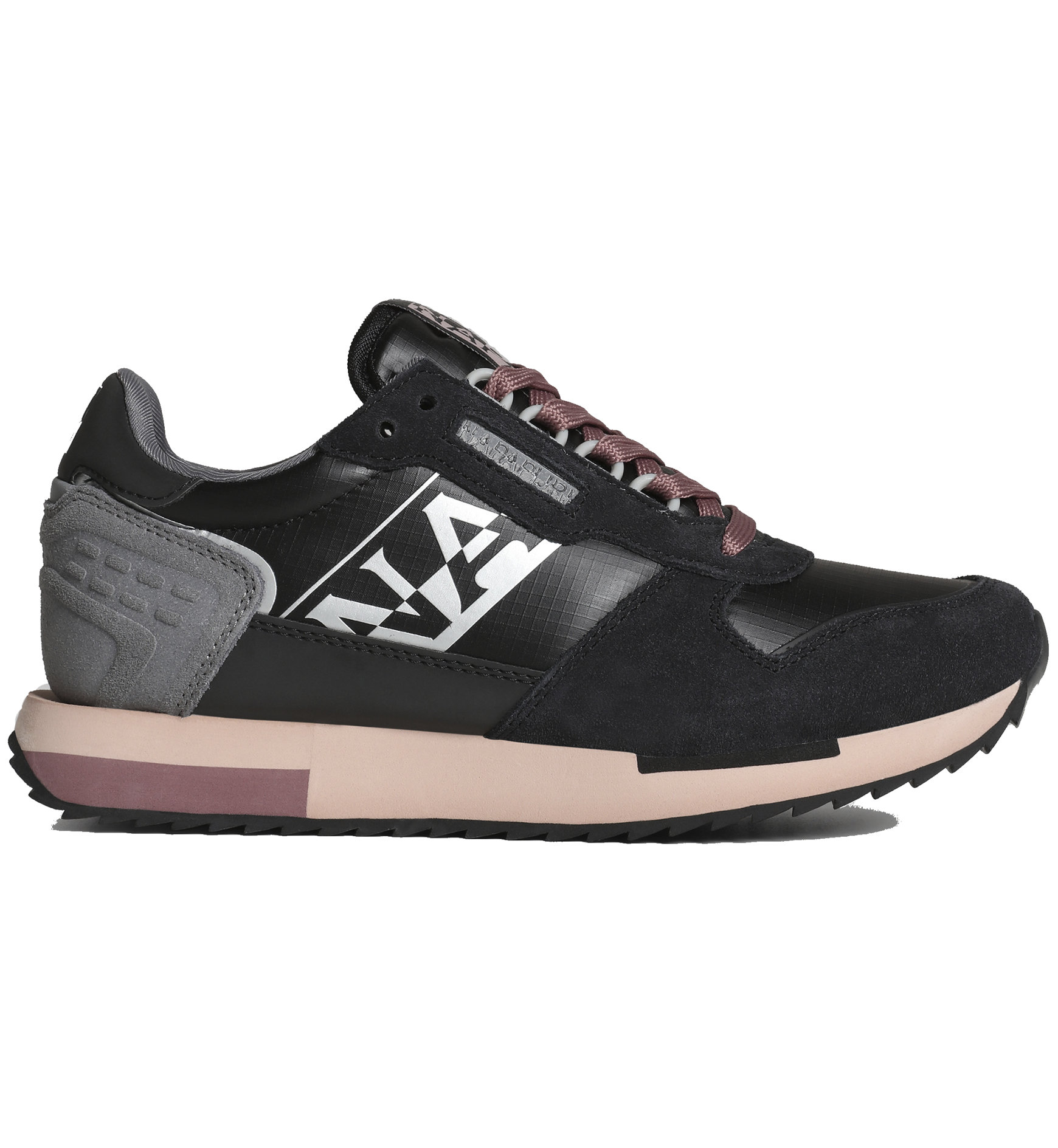 Napapijri Vicky 01/RIS Sneakers Damen