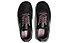 Napapijri Vicky 01/RIS - sneakers - donna, Black
