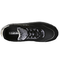 Napapijri Vicky 02/SUF - sneakers - donna, Black