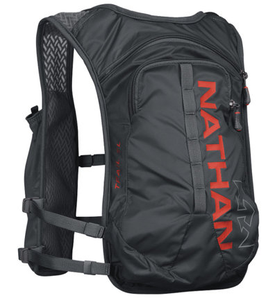 nathan trailrunning osprey sportler