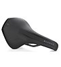 NATURAL FIT Nuance R - Sattel, Black