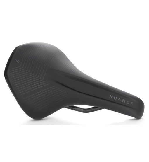 Natural Fit Nuance Road - sella