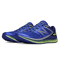 new balance scarpe running