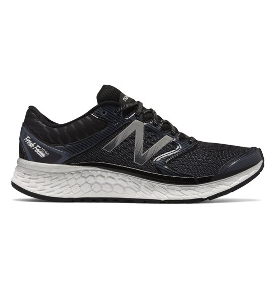 new balance 1080 fresh foam w - scarpe running donna new balance 1080 fresh foam w - scarpe running donna