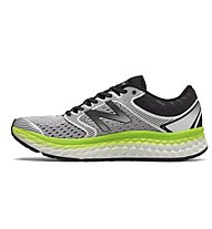 new balance 1080 fresh foam w - scarpe running donna new balance 1080 fresh foam w - scarpe running donna