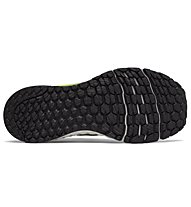 new balance 1080 fresh foam w - scarpe running donna new balance 1080 fresh foam w - scarpe running donna