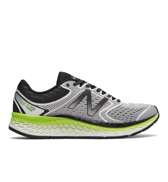 scarpe running donna new balance 1080 scarpe running donna new balance 1080