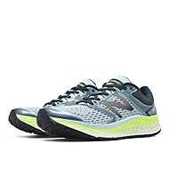 new balance 1080 fresh foam w - scarpe running donna new balance 1080 fresh foam w - scarpe running donna