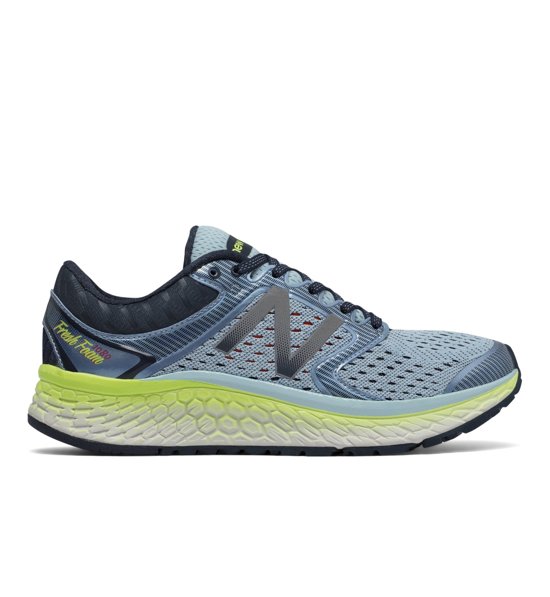 saucony jazz low pro nere
