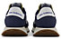 New Balance 237 Core - sneakers - ragazzo, Dark Blue
