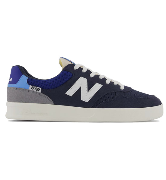 New Balance 300 Court sneakers uomo Sportler com