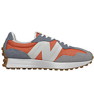 new balance uomo vintage new balance uomo vintage