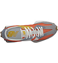 new balance uomo vintage new balance uomo vintage
