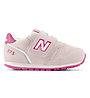 New Balance 373 JR - Sneakers - Mädchen, Pink