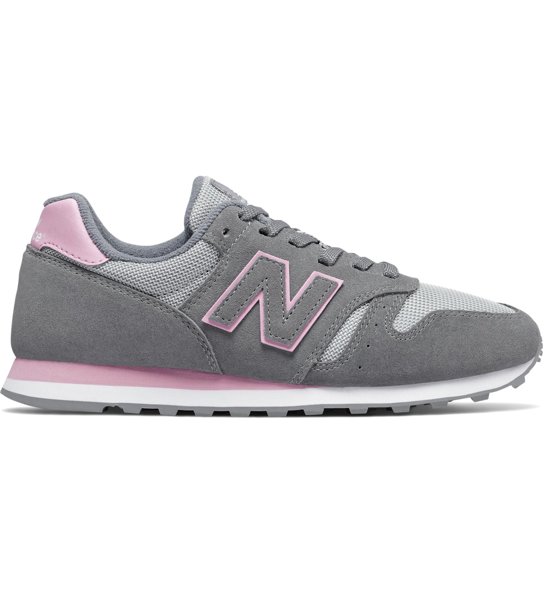 new balance 527