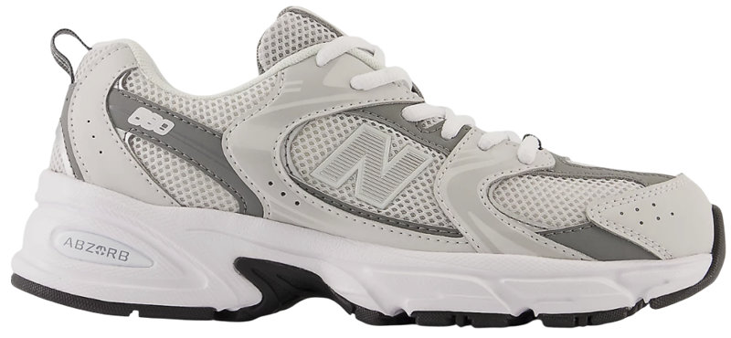 New Balance 530 Jr - Sneakers - Kinder, Gr. 6,5 US