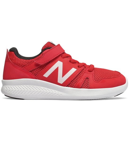 new balance 570 bambino new balance 570 bambino