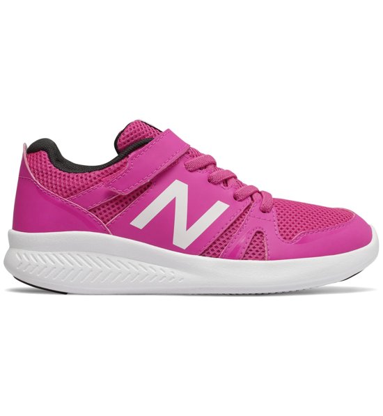 {keywor d} new balance 570 bambino