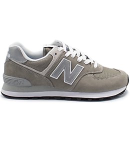 scarpe new balance ml574 scarpe new balance ml574