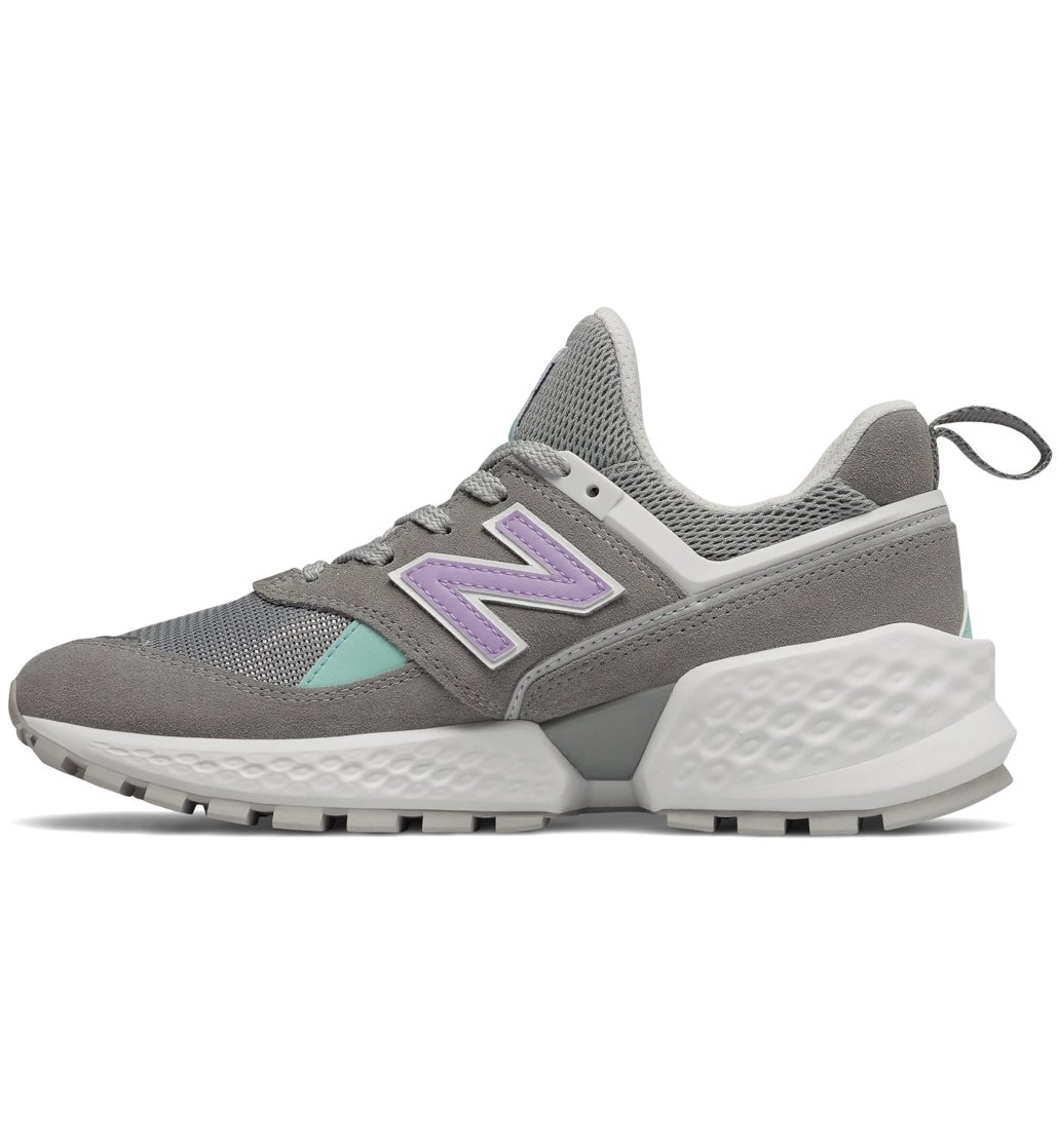 New Balance 574 90s Outdoor W - sneakers - donna | Sportler.com