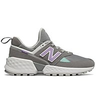 new balance 850 Italia