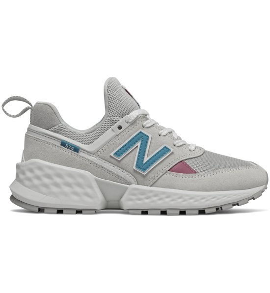 new balance 574 outdoor