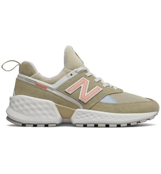 new balance 850 herren khaki