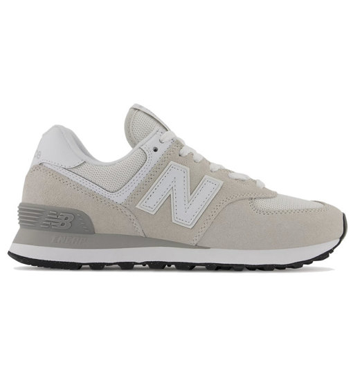 New Balance 574 Core - sneakers - donna