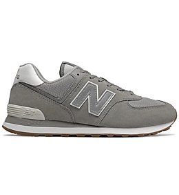 new balance valigia new balance valigia