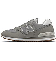 new balance 524 uomo new balance 524 uomo
