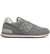 new balance uomo invernali 574 new balance uomo invernali 574