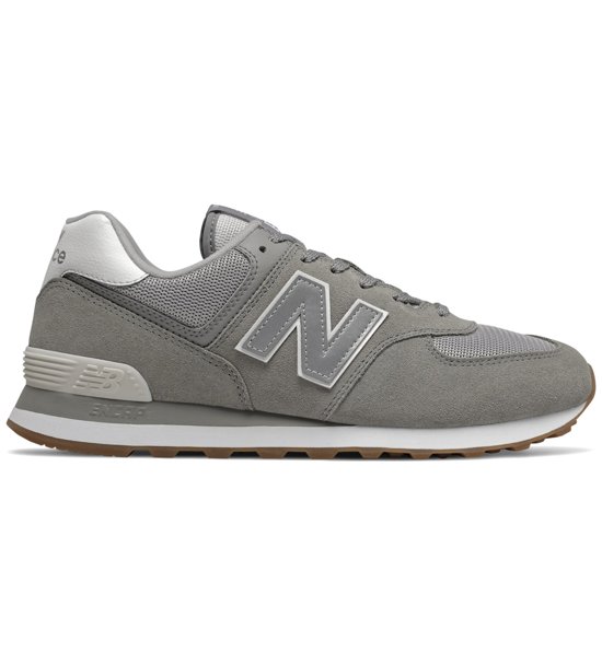 new balance valigia new balance valigia