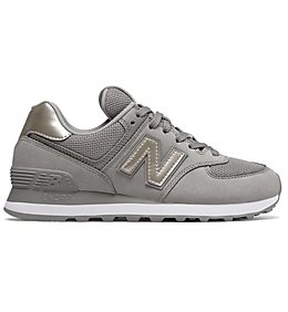 scarpette donna new balance scarpette donna new balance