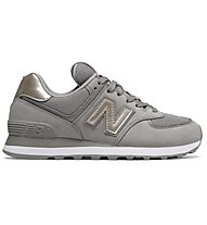 new balance 574 donna bordeaux new balance 574 donna bordeaux