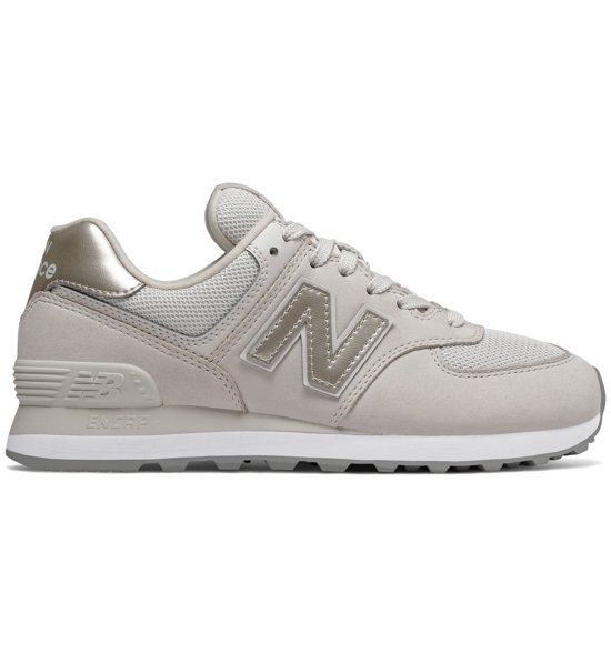 new balance donna montagna new balance donna montagna