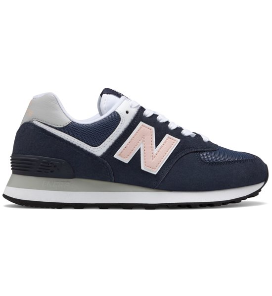 new balance m373 rosa