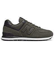 new balance 400 uomo new balance 400 uomo