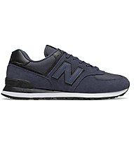 574 Seasonal Sneaker Herren 574 Seasonal Sneaker Herren
